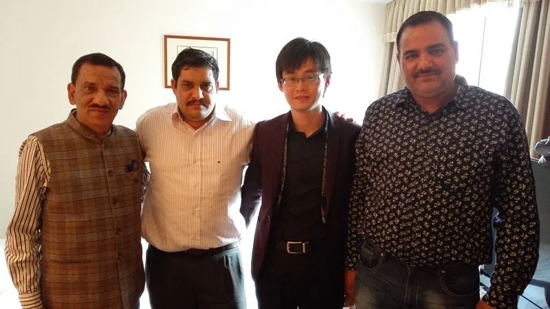 MR SAFETY Single-use Sanitary Cover Headphone factory