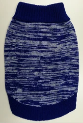 Качественная одежда для домашних животных разных цветов, одежда для собак