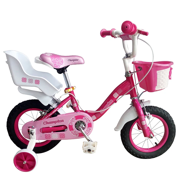 Kids Racing Sport Bike Bicycle Sale In 