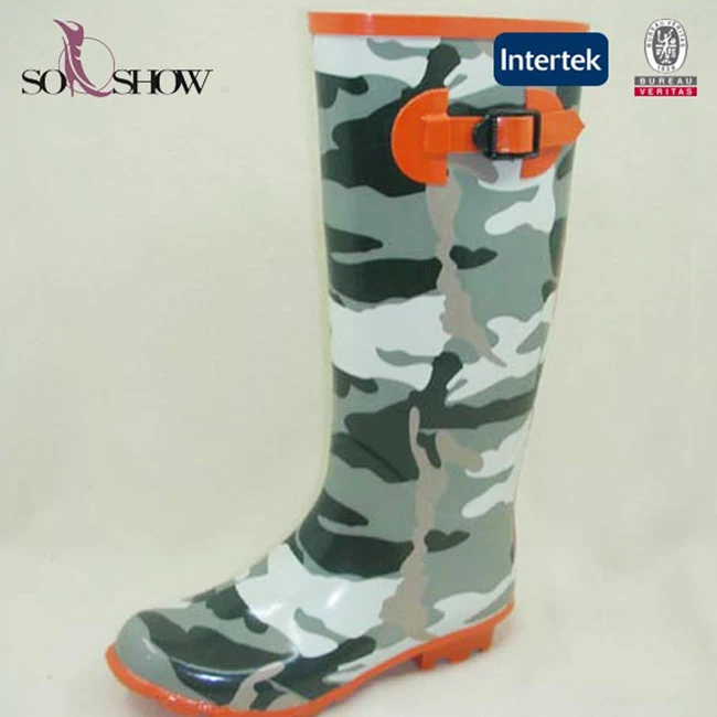 2018 дешевой цене женские дождевые сапоги оптом, резиновые сапоги; Женские резиновые сапоги
