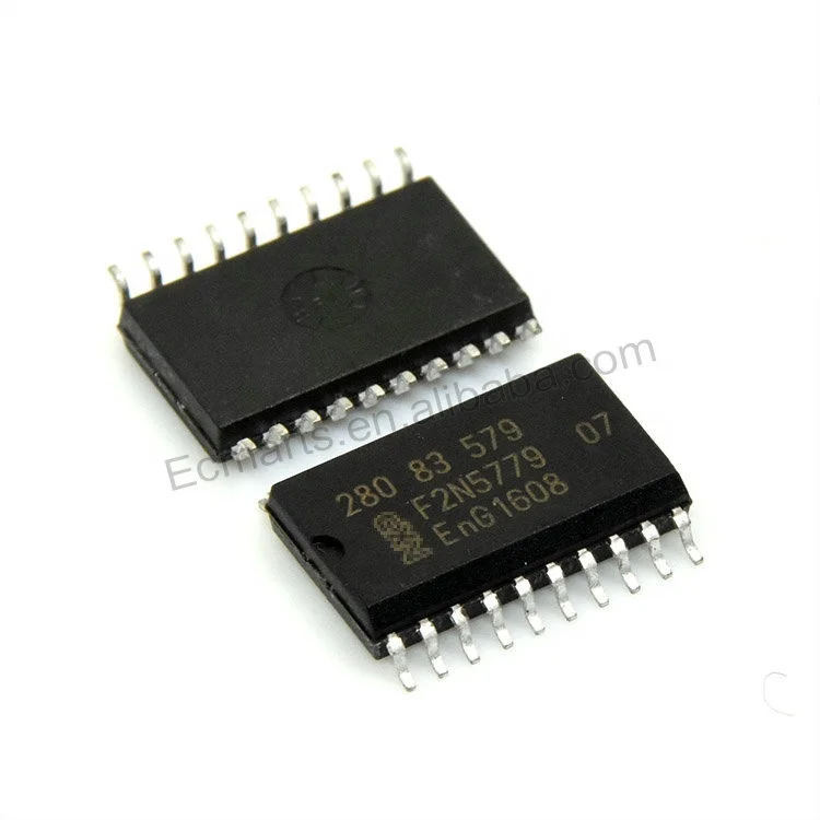 ec-mart 28083579 automobile chip sop-20 ic| Alibaba.com