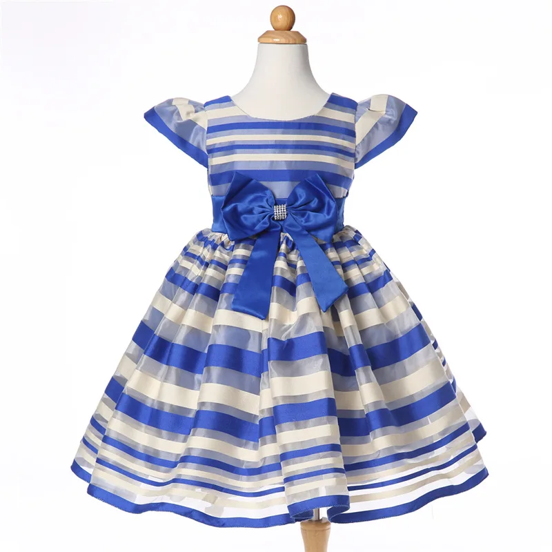 Vestidos de fiesta largos, ¡más de 150 diseños increíbles para invitadas de  boda!