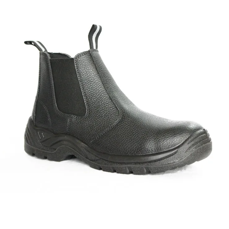 Best Selling Safety Shoes Saftey Shoes - Buy Best-selling Safety Boots ...