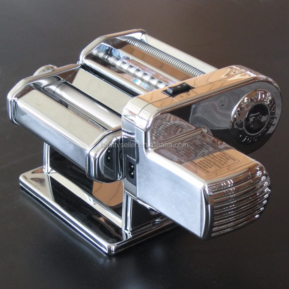 равиольница marcato. пельменница - равиольница электрическая marcato atlas 150 roller raviolini pasta drive. Marcato atlas 150 raviolini. насадка для лапшерезки-тестораскатки marcato atlas. пельменница marcato atlas 150 roller raviolini.