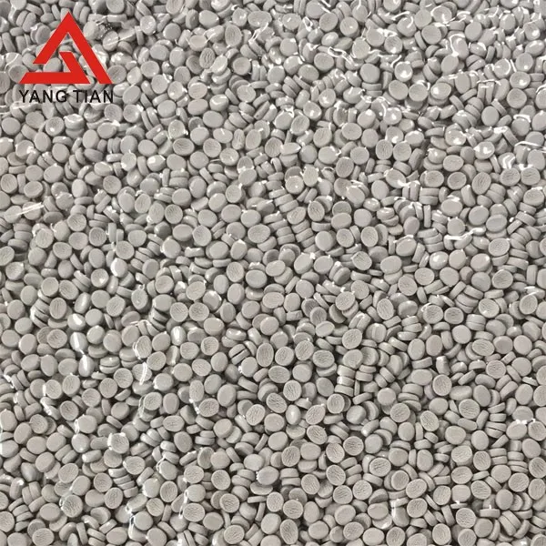 General Type Moisture Absorbent Plastics Desiccant Masterbatch Buy 24/48/72h Grey White Anti