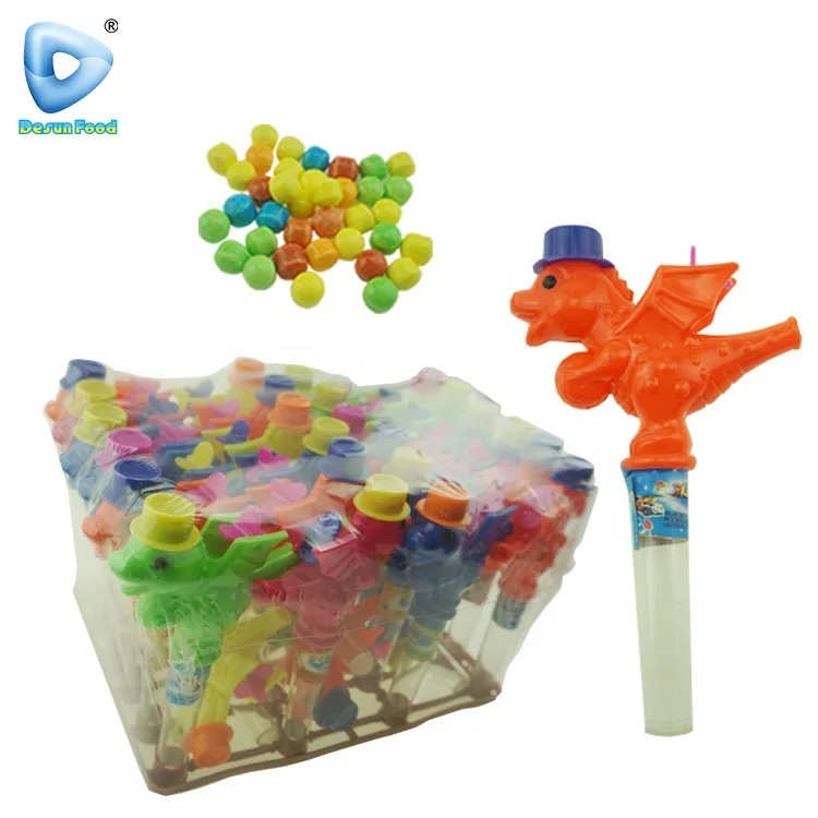 Китайские дешевые игрушки в форме животных со