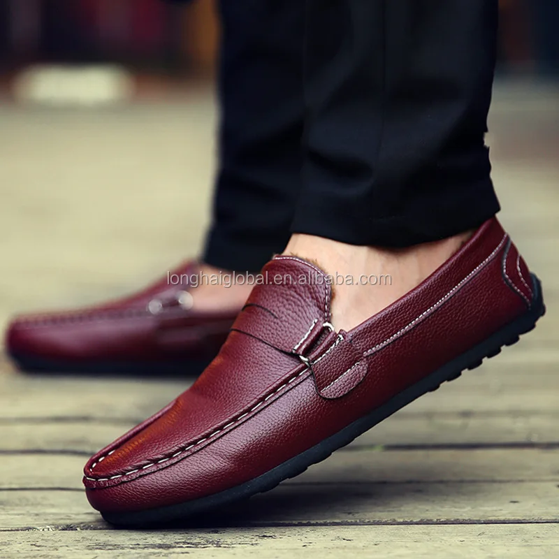 Source 2016 beste mannen casual schoenen fujian, Goedkope heren platte zool casual platform schoenen casual mannen hot koop on m.alibaba.com