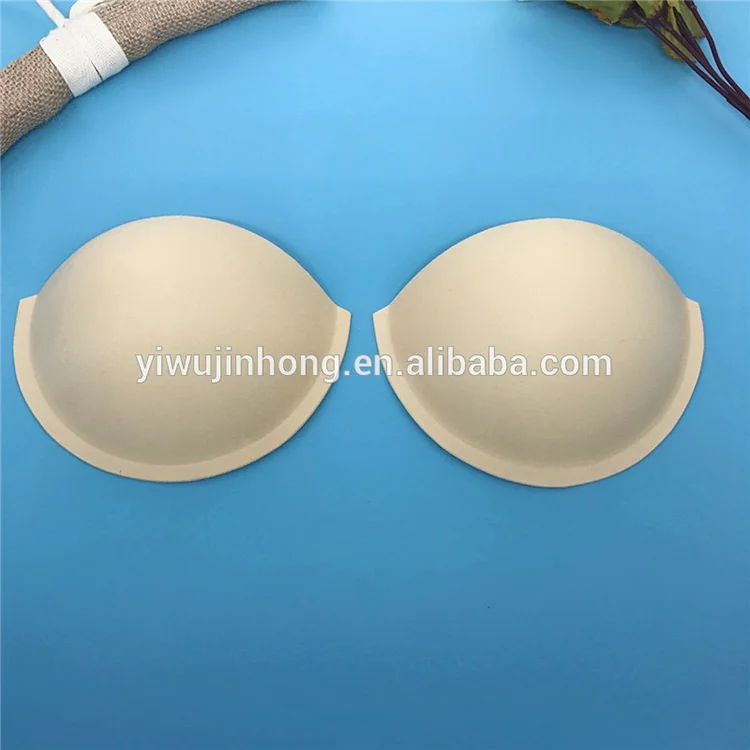 Sew in Bra Cups – House of Haberdashery