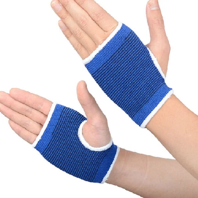 Elastic Ankle/Wrist/Palm Support OneSale 