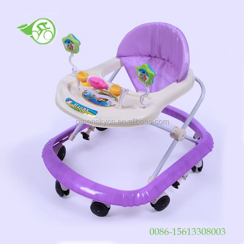 Top Qualite Bebe Voiture En Plastique Jouets Pour Bebe Petits Marcheurs Inde Bebe Produits Vente Chaude Bebe Marcheur Bebe Voiture Buy Walker Bebe Voiture De Jouet De Bebe De L Inde Voitures De Jouet En Plastique