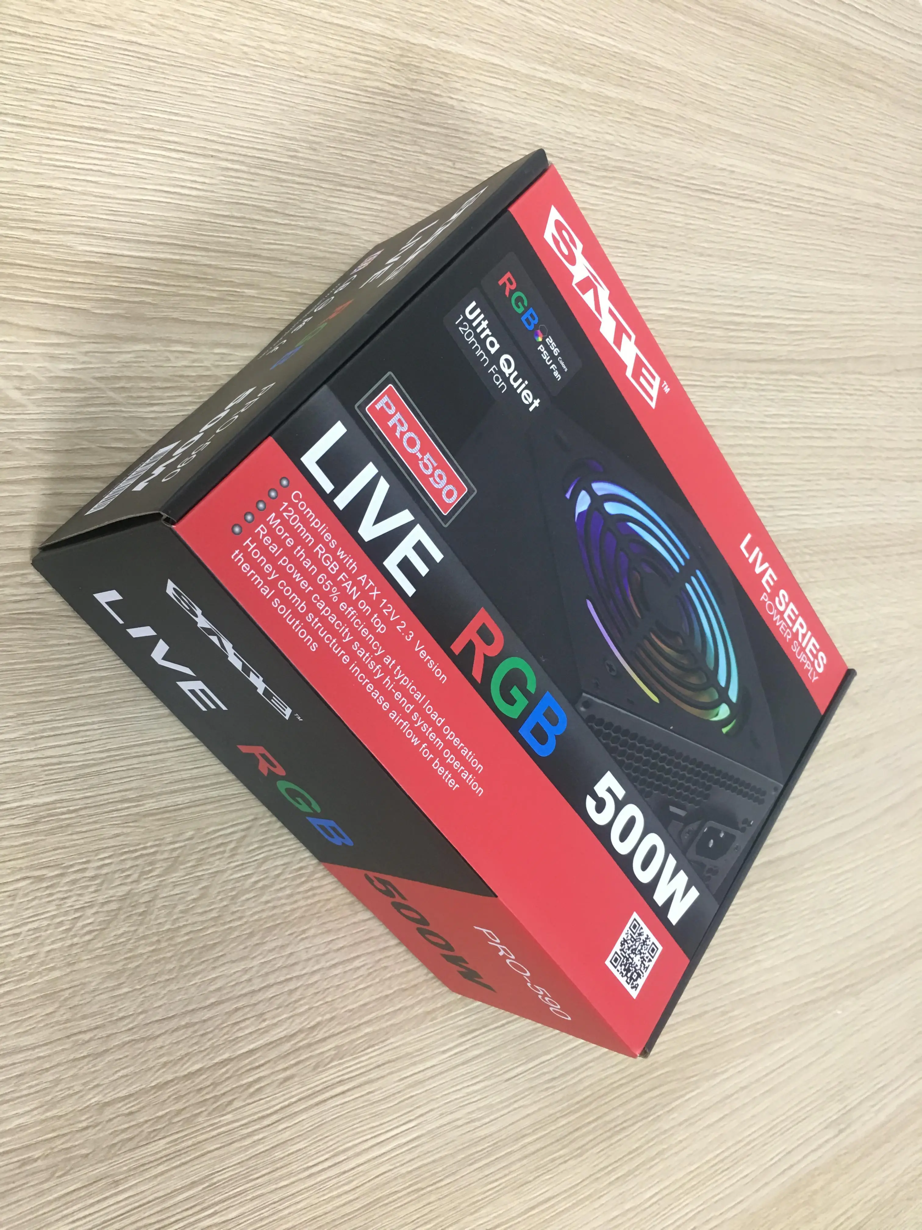 sate-新的80插头青铜认证,台式机箱电源atx650