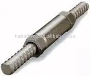 европейский рулевая тяга горячекатаные 190kn