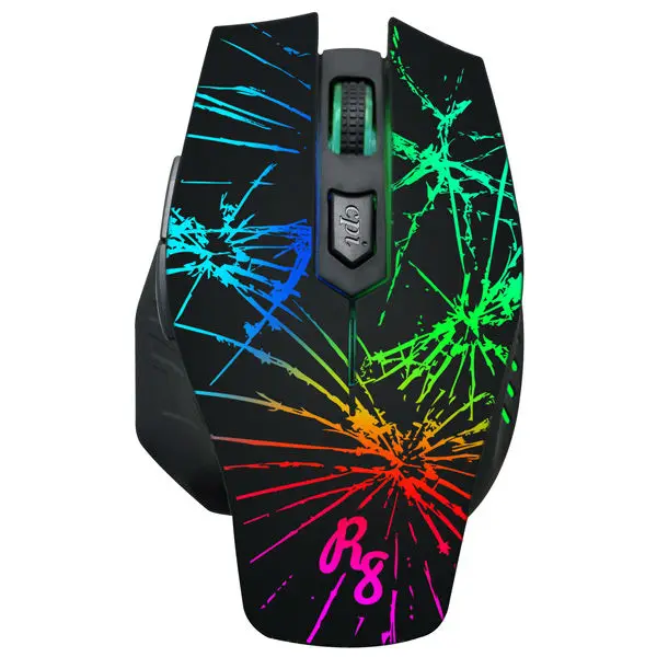 драйверы USB оптическая мышь