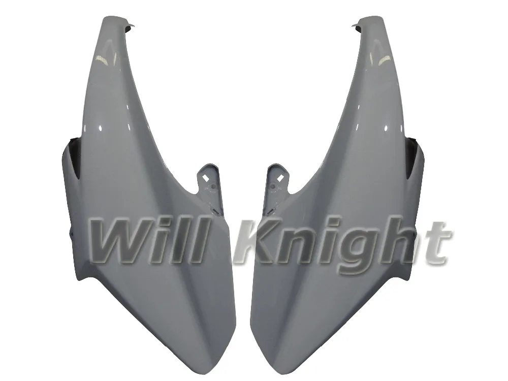 
Форма для литья под давлением для Yamaha TMAX500 2008 2009 2010 2011 2012 комплект обтекателей под давлением из АБС-пластика для TMAX500 2008 - 2012 