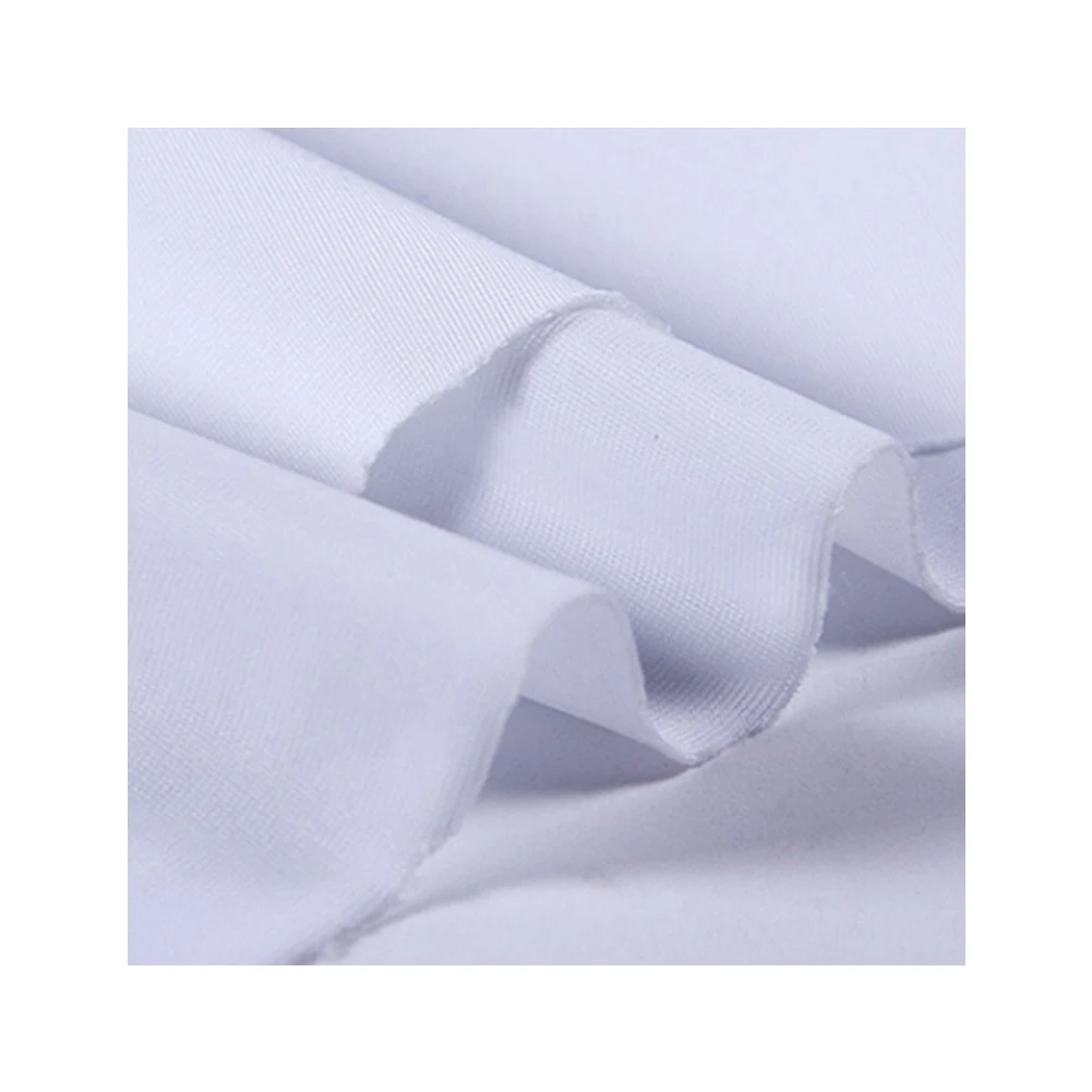 Venta Al Por Mayor Leggings White Polyester Fabric,Lycra Fabric White - Buy  Lycra Fabric White,Polyester Lycra Fabric,Printed Lycra Fabric Product on  Alibaba.com