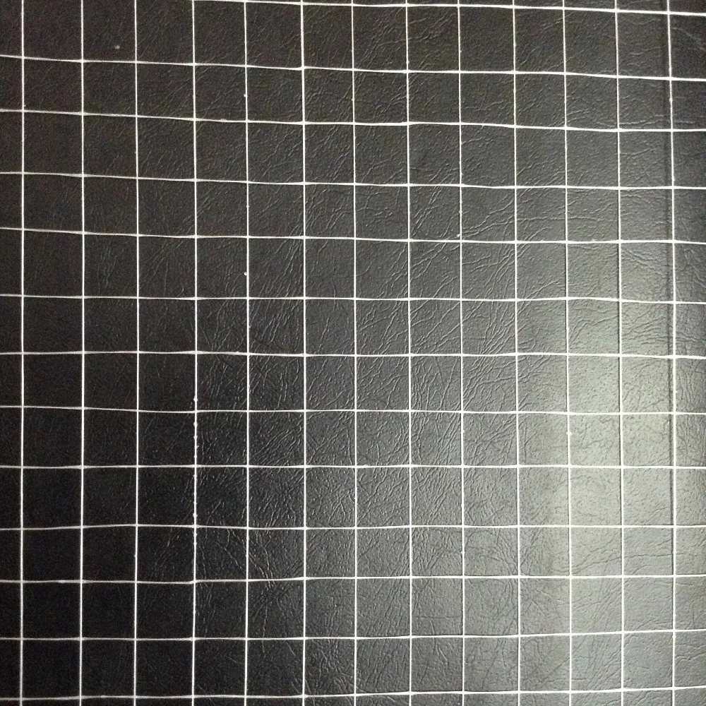 Malha de Fibra de Vidro para Reforço de Folha de Alumínio| Alibaba.com, image size:1000x1000