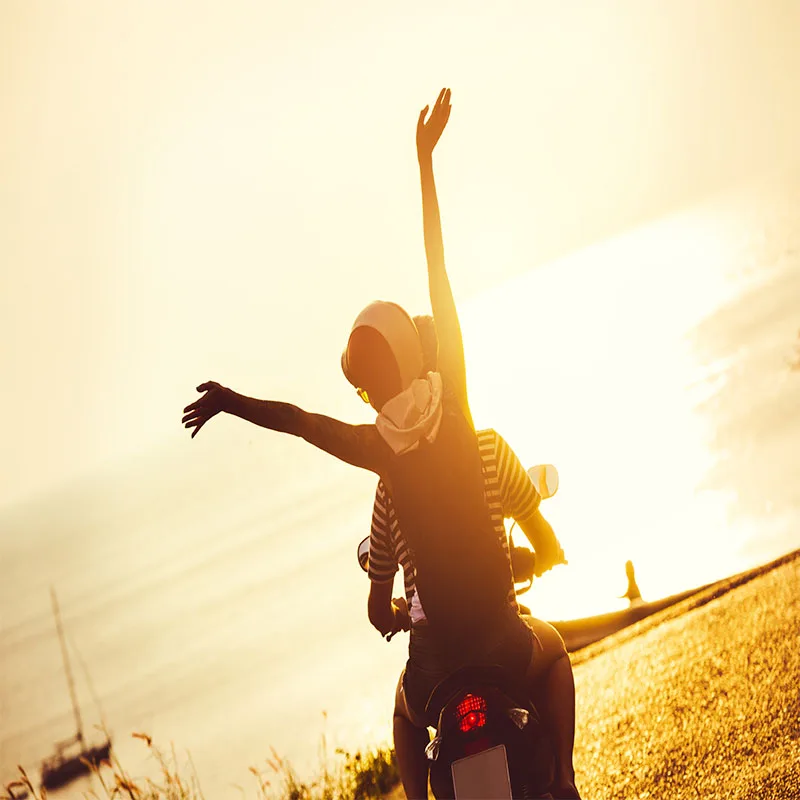 
 Чаоян Бренд мото Приключения touring H871 мотоцикл шины 300-17 Нигерия шин Стад мотоциклетные перчатки для кросса шины 90 100 17  