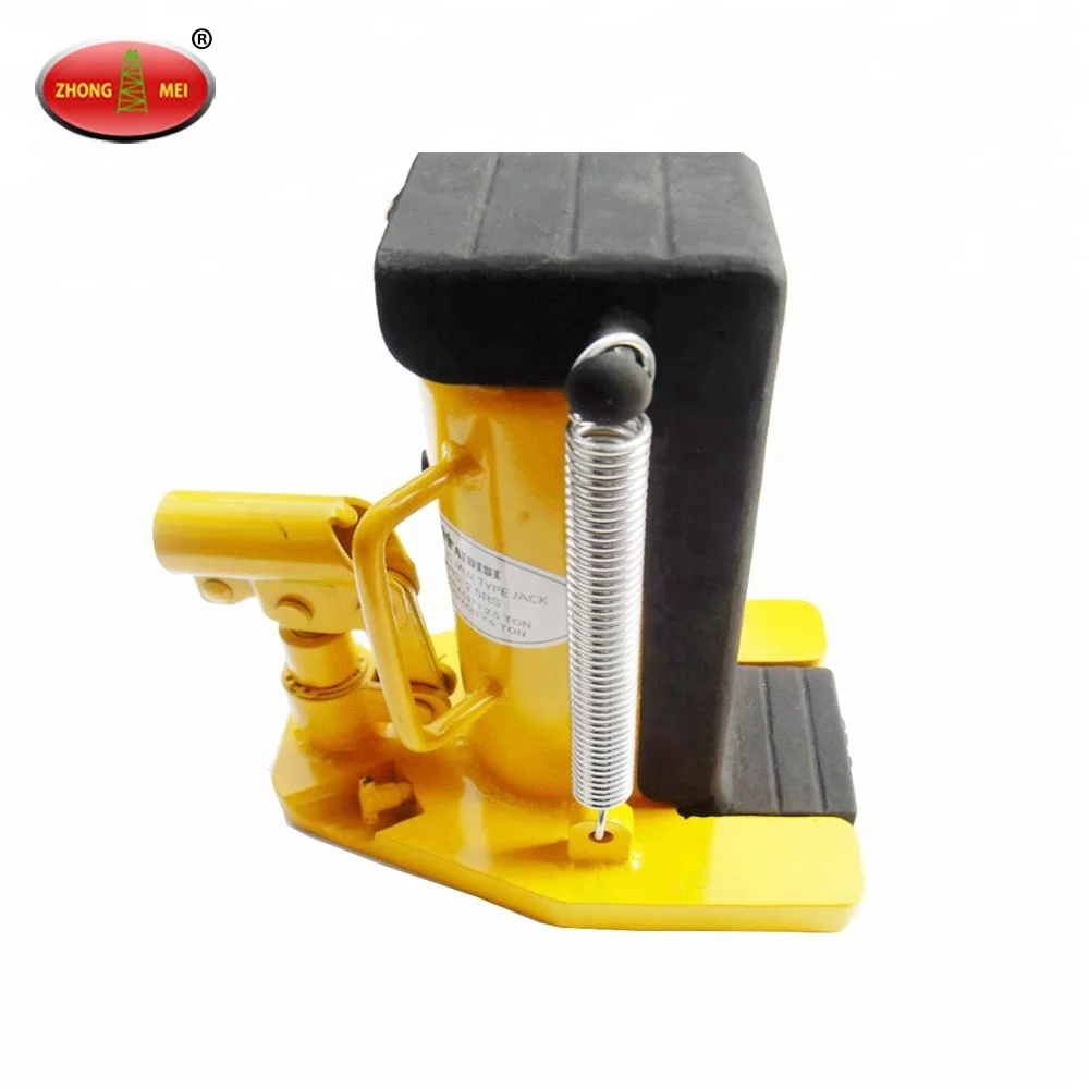 Заводская цена строительство 3.2ton-50 тонн гидравлический Лифт автомобиля