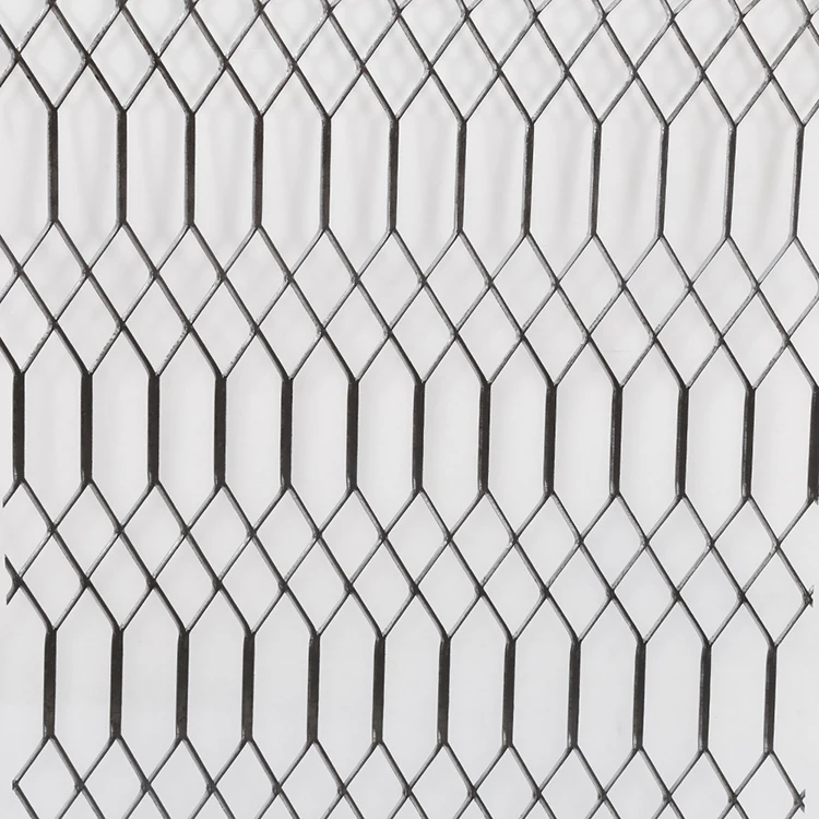 Expanded Metal Meshaluminium Expanded Meshgutter Screen Buy Decorative Metal Screen Mesh 3792