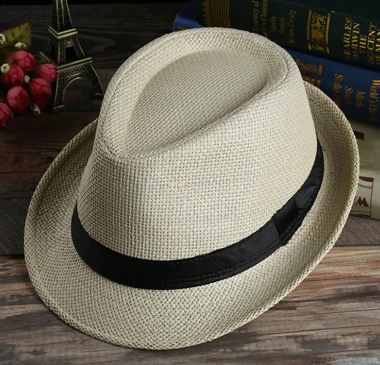 Соломенные шляпы с полями. Шляпа Fedora Trilby. Шляп Афедора соломеггная. Соломенная шляпа Федора. Соломенная шляпа Стетсон Панама.