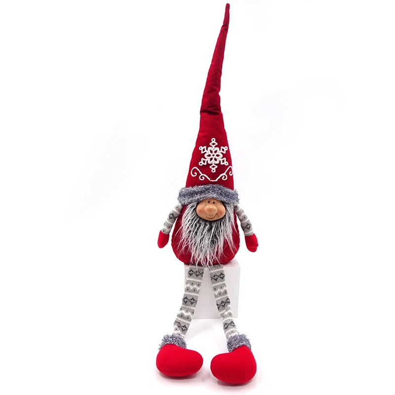 52cm Dangle Feet Sitting Christmas Gnomes Hot Toys For Christmas 19 Buy Hot Toys For Christmas 17 52cm Dangle Feet Sitting Christmas Gnomes Hot Toys For Christmas 17 Product On Alibaba Com