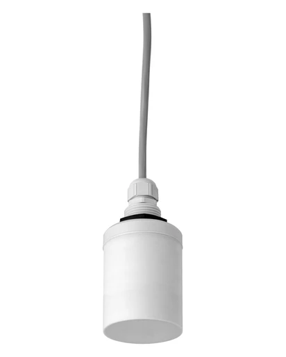 Endress Hauser-Sensor ultrasónico de nivel de líquido, FDU91-UN2AA ...
