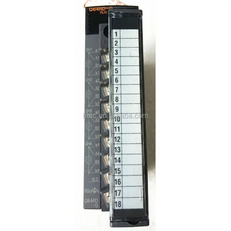 Plc 60. Plc 60