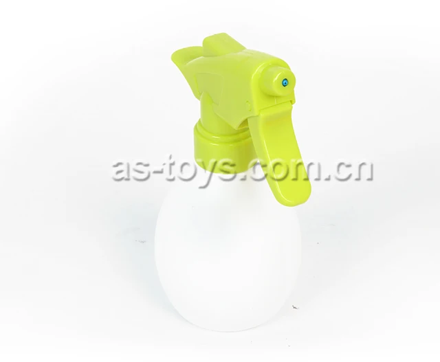 Пластиковый мини садовый бонсай игрушечный набор инструментов для детей