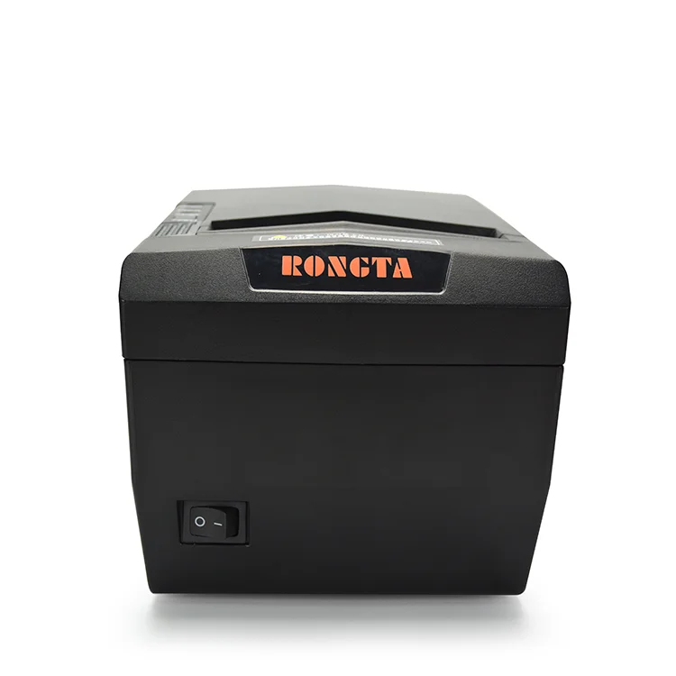 Rp327 80mm Thermal Receipt Printer Driver wordpress3315611541677