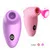 Pink/Purple