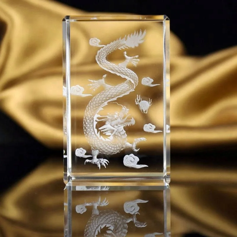  CRYSTAL クリスタル鷹の彫刻 オリジナルボックス付き CRYSTAL クリスタル鷹の彫刻 オリジナルボックス付き 71lMAx