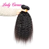 natural color hair bundle