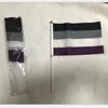 asexual