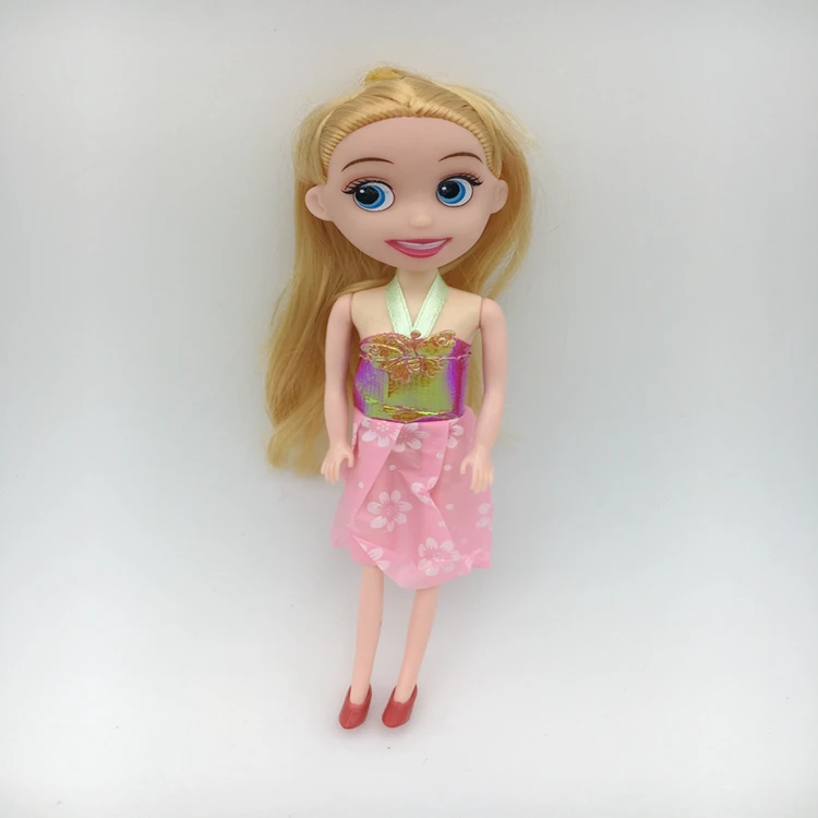 Wholesale Disney Princess Baby Dolls