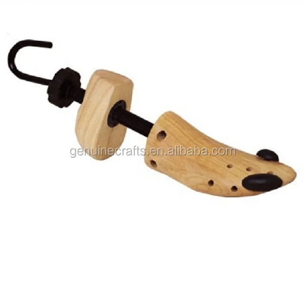 two way boot stretcher