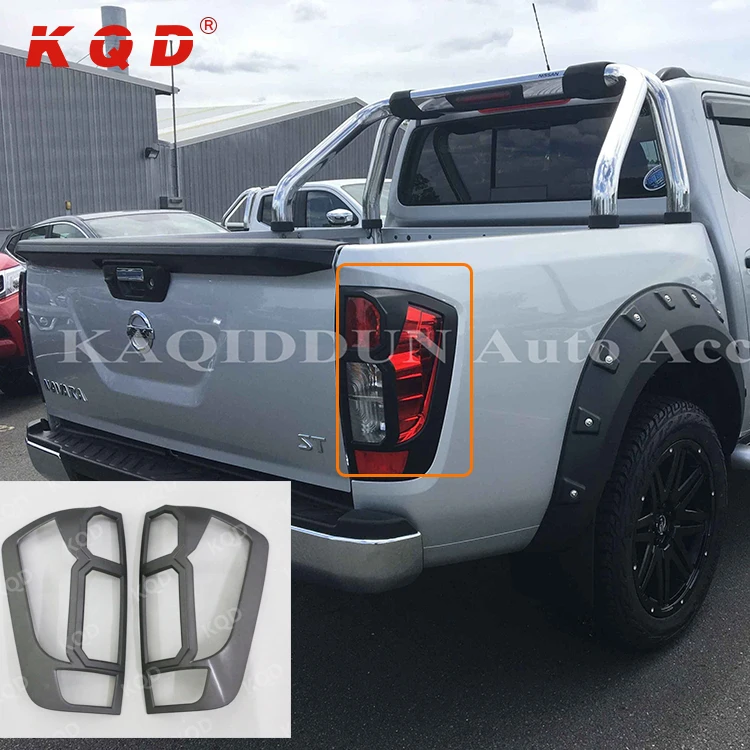 pajero flares