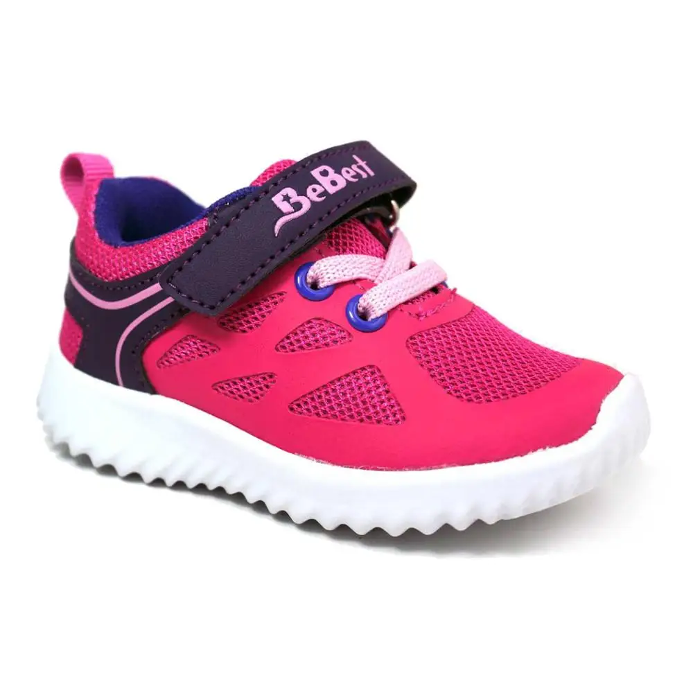 Высококачественные детские кроссовки с офсетным принтом, детская спортивная обувь для мальчиков