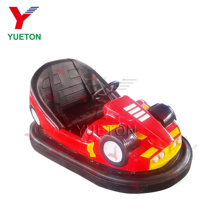 Дубай детский контроль бампер автомобиль Арена Электрические Напольные игры для