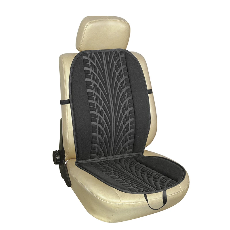 air cooling seat cushion