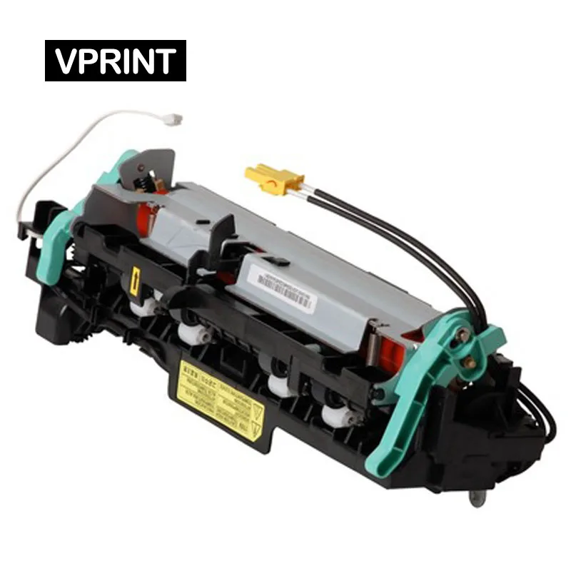 चीन से सैमसंग JC91-00945A JC91-00945C JC91-00946A JC91-00946C के लिए मूल फ़्यूज़र असेंबली प्रिंटर स्पेयर पार्ट्स आपूर्तिकर्ता