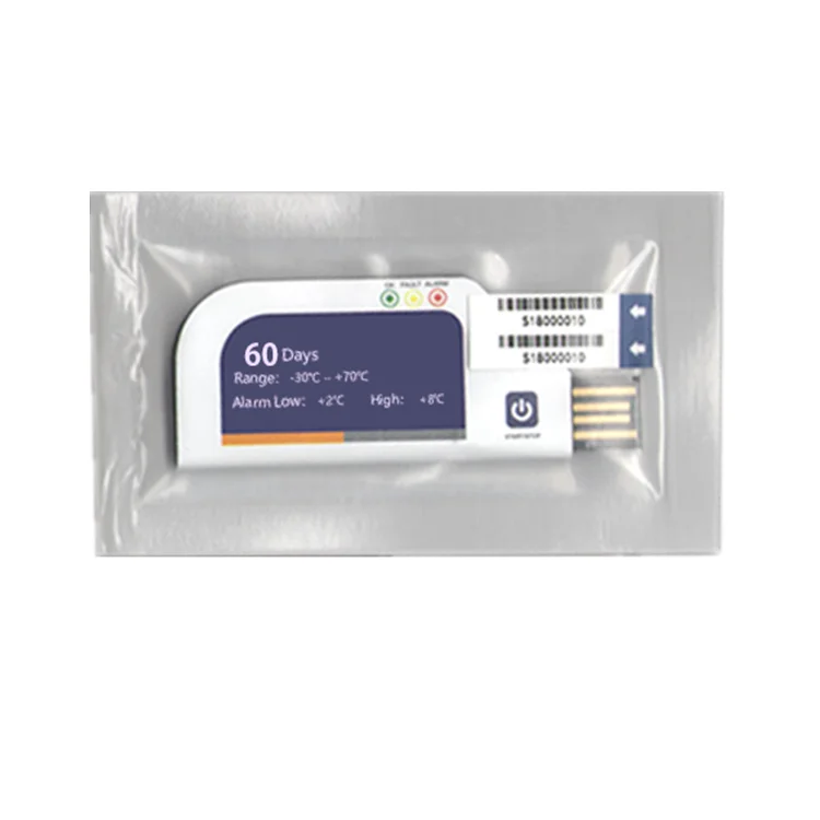 90 days data logger. Что такое 90 days pdf data logger.