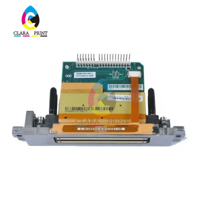 dimatix inkjet printer