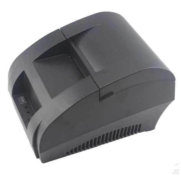 thermal printer pos 5890k driver
