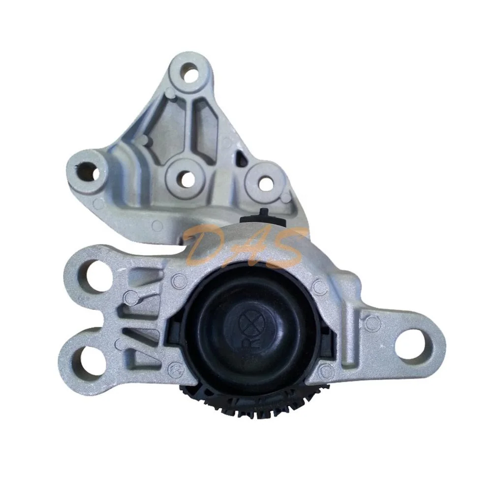 thumbnail image 2 of Right Side Engine Motor Mount For Nissan Rogue 2014-2020 2 of 9