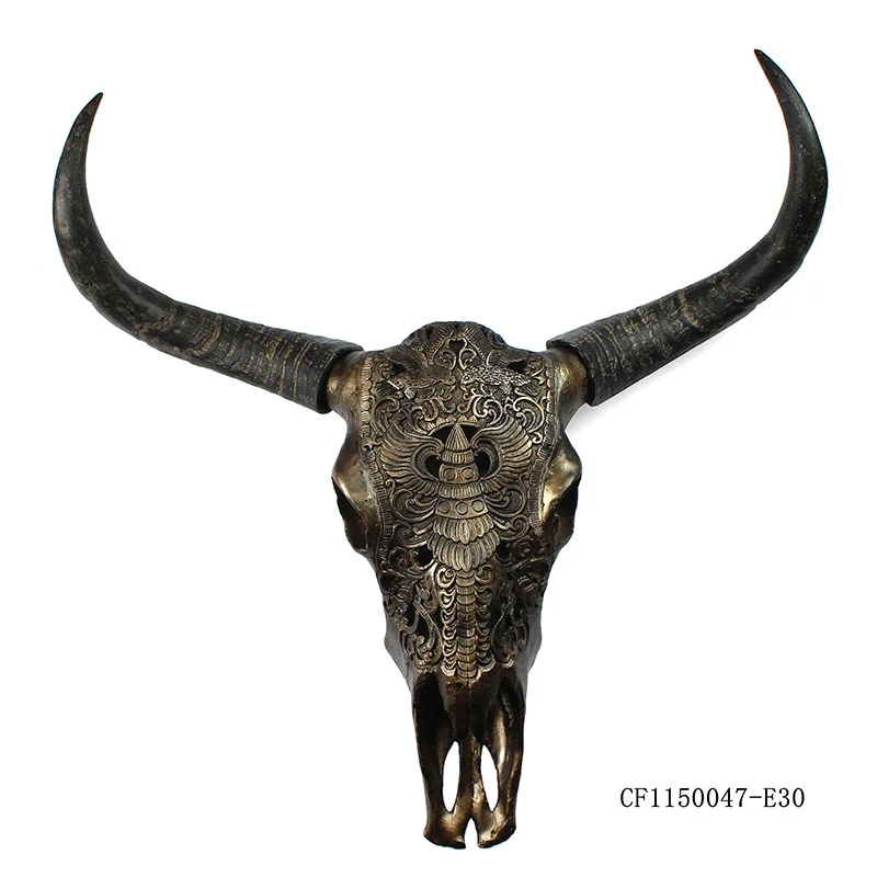 HTB1MQAaX3FY.1VjSZFn763FHXXa6.png