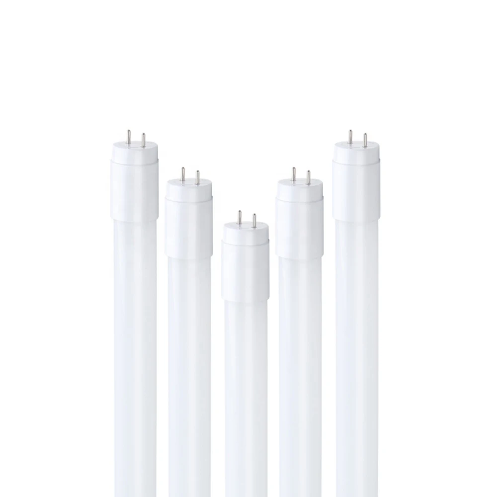 LS-T8G-12