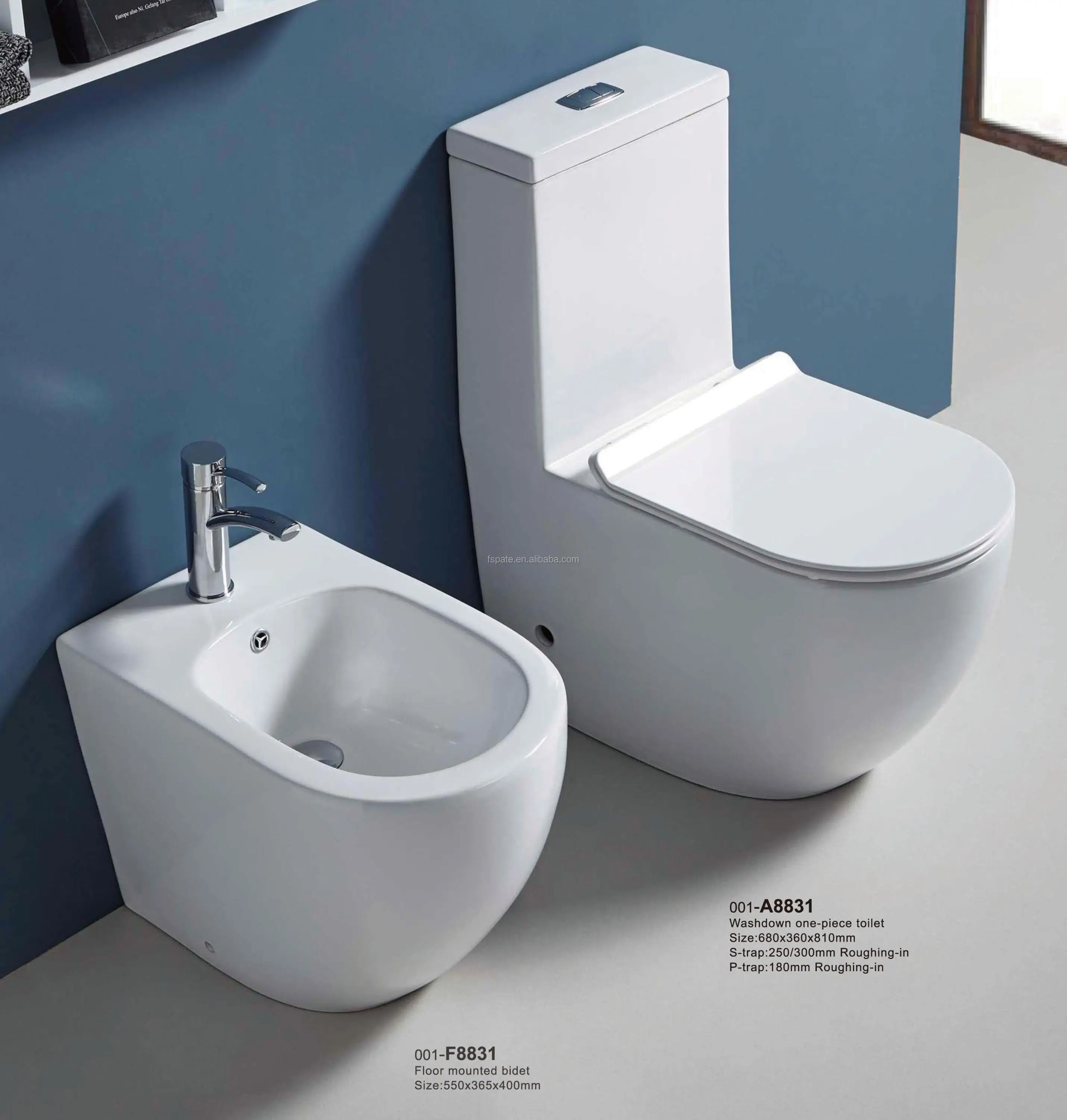 13 Best Bidets and Bidet Attachments in 2021 for Your Toilet - SELF