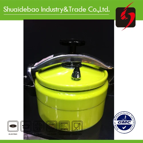 Portable Solar Pressure Cooker Buy Solar Pressure Cooker,Solar