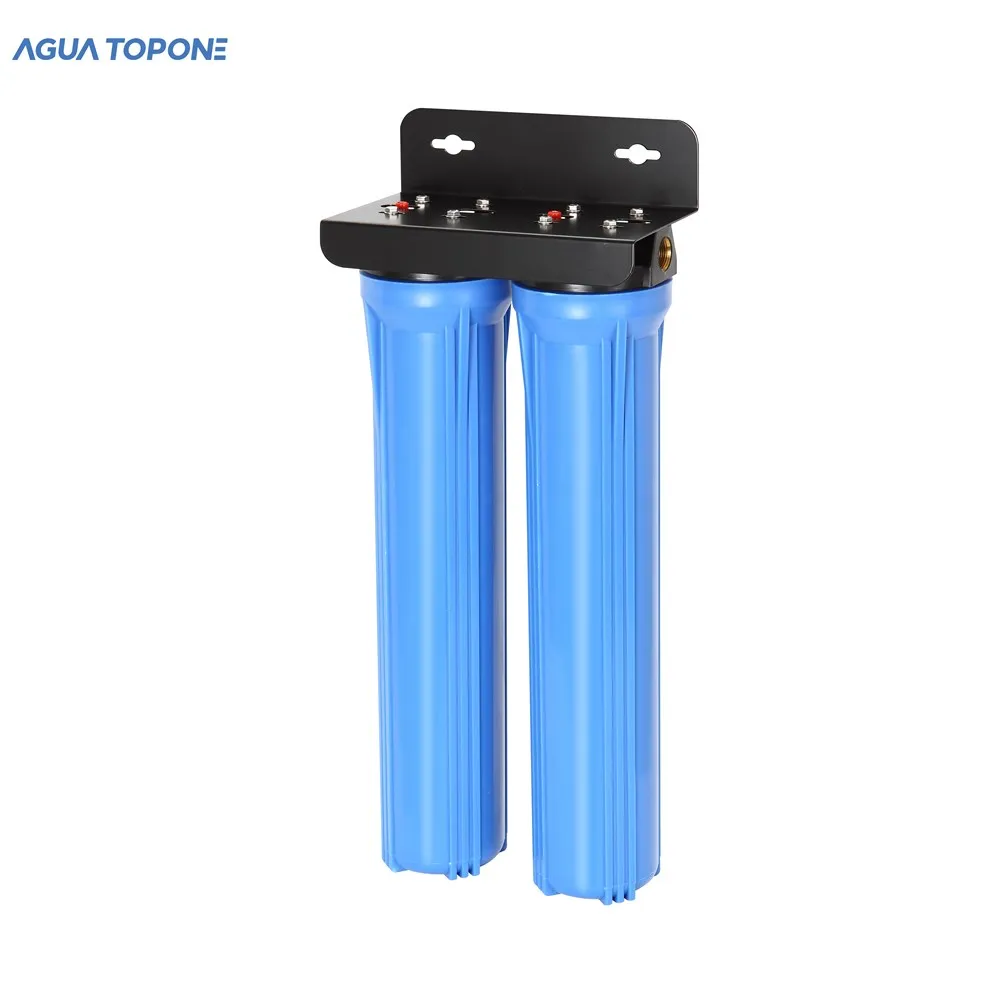 home use shower faucet water purifier