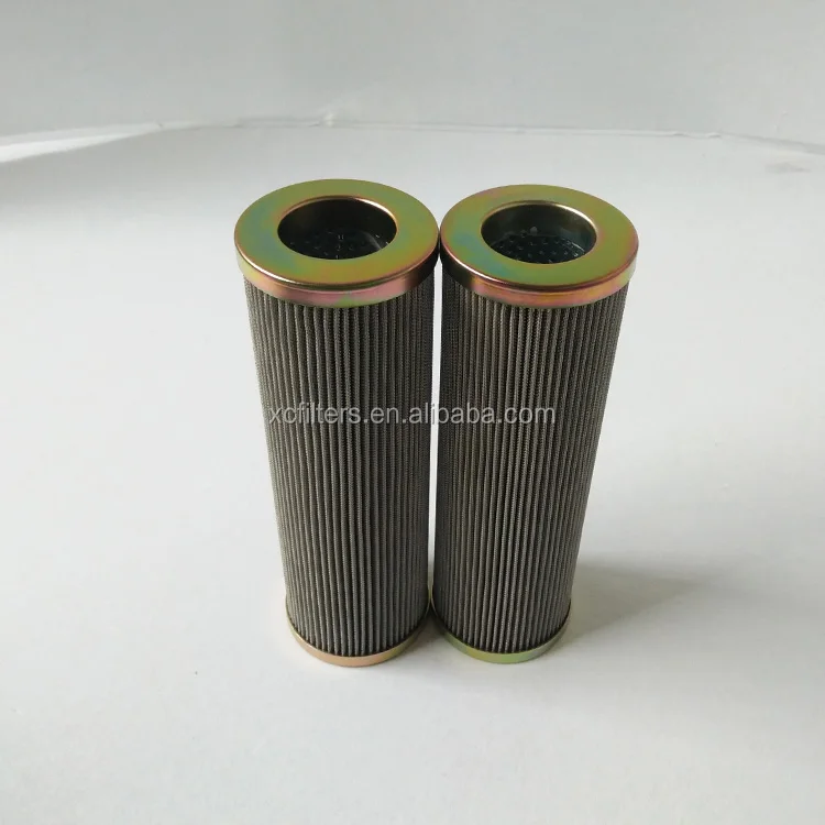 thumbnail image 2 of Machine Tool Cutting Fluid Filter Element - Replacement For PI8345DRG40 2 of 4